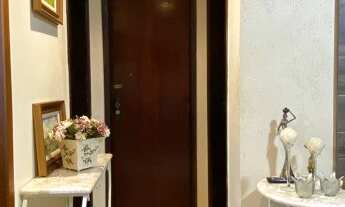 Imagem 4: Colubandê/Rua Mário Ruch. Lindo aptº 2 qts