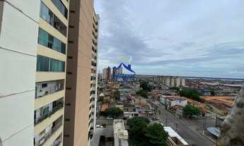Imagem: Apartamento para aluguel tem 90 metros quadrados