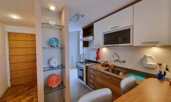 Imagem 7: VISTÃO CRISTO, INDEVASSÁVEL!