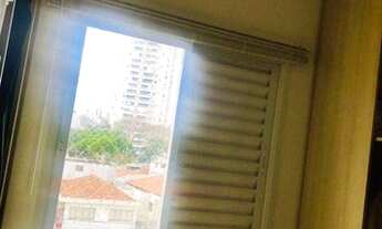 Imagem 7: Apartamento com 3 dormitórios à venda, 65 m² por R$ 485.000,00 - Vila Carrão - São Paulo/S