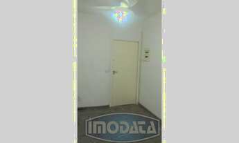 Imagem 6: Rio de Janeiro - Conjunto Comercial/sala - Barra da Tijuca