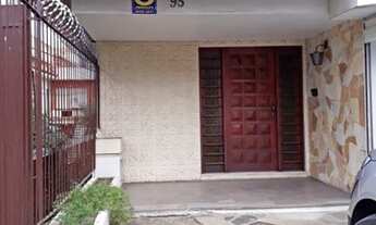 Imagem 2: Casa Comercial PORTO ALEGRE RS