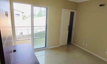 Imagem 3: Casa à venda no Cambeba com 04 suítes