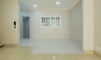 Imagem 3: Casa 92 metros quadrados com 3 quartos em Jardim Tupanci - Barueri - São Paulo