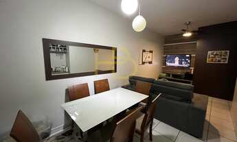 Imagem 7: Casa em Condomínio para Venda em Sorocaba, Wanel Ville, 3 dormitórios, 1 suíte, 2 banheiro