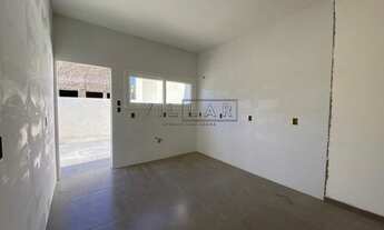 Imagem 6: Pelotas - Casa Padrão - Laranjal