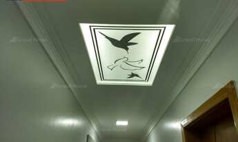 Imagem 4: Vila Velha - Apartamento Padrão - Praia Da Costa