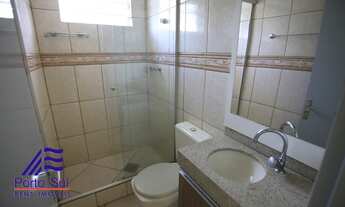 Imagem 5: APARTAMENTO PROTASIO ALVES PORTO ALEGRE