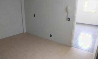 Imagem 7: Apartamento com 4 dormitórios à venda, 248 m² por R$ 695.000,00 - Anita Garibaldi - Joinvi