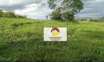 Imagem 2: Fazenda á venda Municipio Anhambi