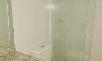 Imagem 6: Vera Cruz! Já pensou em morar em um Resort ?