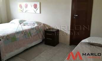 Imagem 3: Casa para venda tem 230m², 3 quartos em Capim Macio - Natal - RN