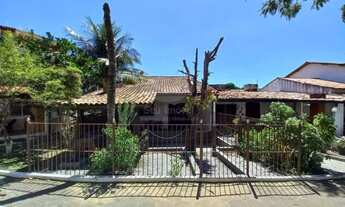 Imagem: Casa em Condomínio para Venda em Araruama