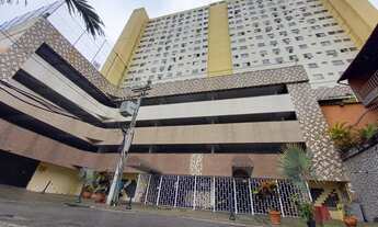 Imagem: Apartamento com 2 dormitórios, 66 m²