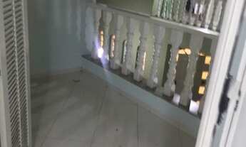 Imagem 2: Condominio fechado VILA SANTOS SAO PAULO SP Brasil