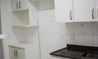 Imagem 7: Apartamento para Venda em Rio de Janeiro, Recreio dos Bandeirantes, 3 dormitórios, 1 suíte