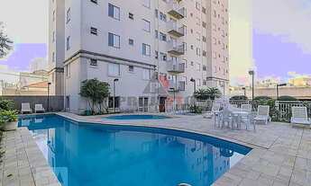 Imagem 4: Ref.: 2066 - apartamento térreo com churrasqueira privativa