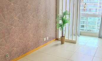 Imagem 3: Vera Cruz! Já pensou em morar em um Resort ?