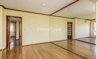 Imagem 3: PORTO ALEGRE - Padrão - Auxiliadora