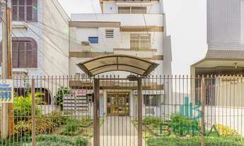 Imagem 3: PORTO ALEGRE - Loja/Salão - MONT SERRAT