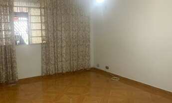 Imagem 4: Casa RESIDENCIAL em SÃO PAULO - SP, JARDIM SANTA EMÍLIA