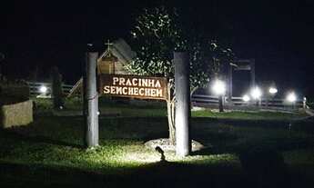 Imagem 3: Linda chacara a 30km de curitiba