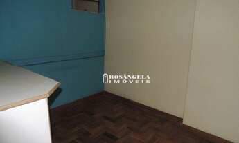 Imagem 5: Apartamento para alugar, 55 m² por R$ 1.200,00/mês - Alto - Teresópolis/RJ