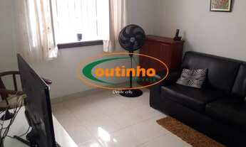 Imagem 2: 23953) Rua Afonso Pena - Tijuca