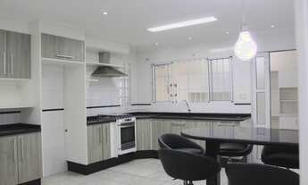 Imagem: Casa para venda com 90 metros quadrados