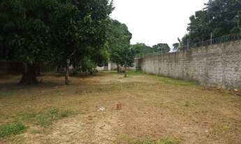 Imagem 2: Iranduba- Manaus - AM