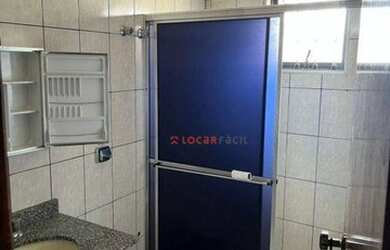 Imagem 13: Casa com 3 dormitórios, 146 m² - venda por R$ 729.000,00 ou aluguel por R$ 2.000,00/mês