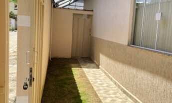 Imagem 6: Salão/Galpão em Itajubá/MG 180m2