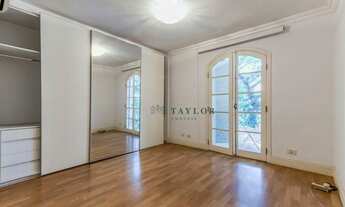 Imagem 4: Casa com 5 quartos a venda em Alto de Pinheiros