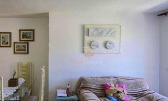 Imagem 3: Apartamento com 3 dormitórios à venda, 74 m² por R$ 350. - Vila Sônia - São Paulo/SP