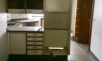 Imagem 2: APARTAMENTOGOIÂNIA