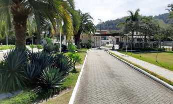 Imagem 3: Terreno Condômino Fechado - Ribeirão da Ilha