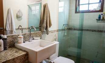 Imagem 4: Venda Residential / Condo Itabirito MG