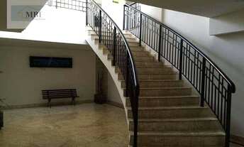 Imagem 5: Apartamento próximo metro Tatuapé