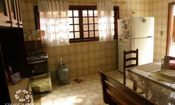 Imagem 7: Sobrado com 4 dormitórios à venda, 336 m² por R$ 1.150.000 - City Bussocaba - Osasco/SP