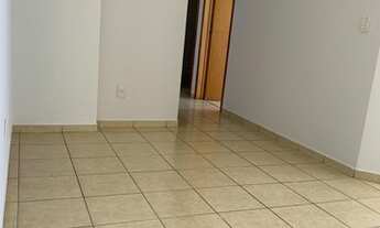 Imagem 7: Apartamento para venda com 72m2, 3 quartos, Setor Pedro Ludovico