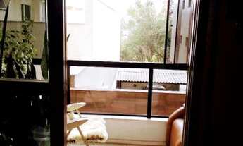 Imagem 6: Porto Alegre - Apartamento Padrão - Tristeza