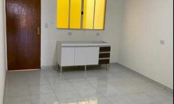 Imagem 3: Casa para venda possui 133 metros Apenas 318 mil