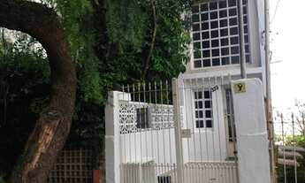 Imagem 5: Capitão Rabelo casa 3 quartos 450 m do metro Jardim São Paulo Ayrton Senna Santana