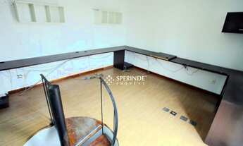 Imagem 4: PORTO ALEGRE - Conjunto Comercial/Sala - AUXILIADORA