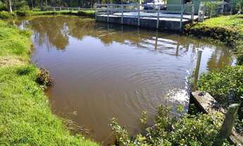 Imagem 2: Sitio Ibiuna ( Lajeado