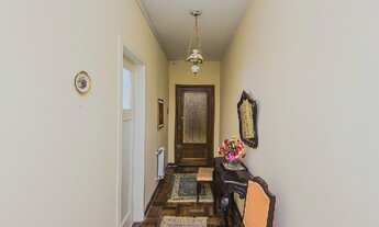 Imagem 3: Apartamento 3 quartos para aluguel Pelotas