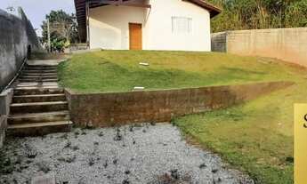 Imagem 4: OPORTUNIDADE - Belíssima Chácara Financiamento Bancário