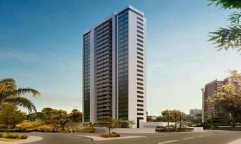 Imagem: JS- Apartamento incrível em Casa Forte