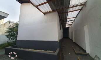 Imagem 2: Sobrado com 5 dormitórios para alugar, 380 m² por R$ 7.000,00/mês - Centro - Osasco/SP