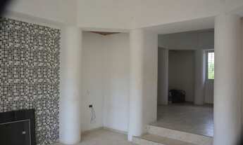 Imagem 4: Sobrado 227 com terreno 400 metros